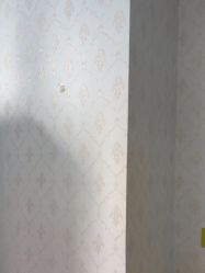 -武汉五洲整形外科医院