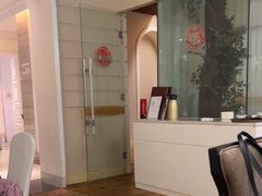 -香蜜轩·粤菜·宴会(世界之窗店)