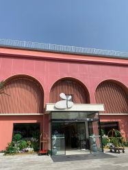 点击看大图 -北京嘉禾国际母婴产后康复中心(南苑中心店)