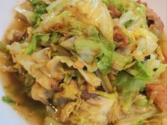 -红樱桃·欢乐餐厅(太原里店)