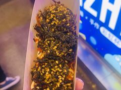-咔芝棒·韩式炸鸡(印象汇店)