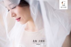 点击看大图 -古摄影婚纱