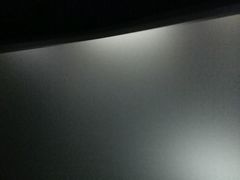 -奥斯卡影城(喜盈门店)