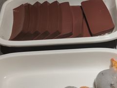 -海底捞火锅(公益西桥店)
