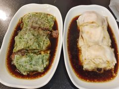 -卓粤拉肠(红庙店)