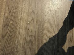 -肯德基(颛桥店)