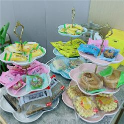 -痘院长·祛痘·皮肤管理