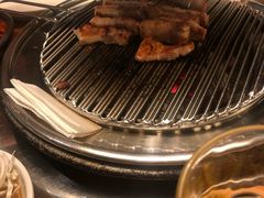 -青鹤谷(苏州店)