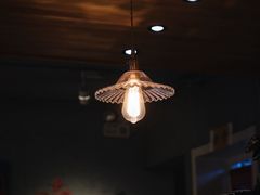 -古耳咖啡(北锣店)
