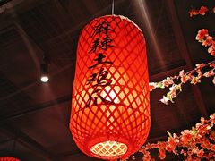 -苏帮主三样菜·江湖川菜(高新店)