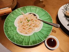 -苏城家宴·金堤花园店(李公堤店)