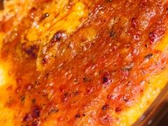 -萨莉亚意式餐厅(万嘉商业广场店)