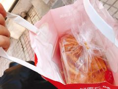 -味多美蛋糕(静安庄店)