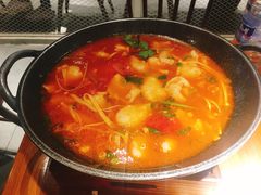 -冷面王(国购广场店)