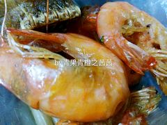 -江南苑精菜坊