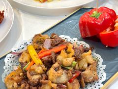 -有腥气私房菜·寻味顺德