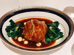 -食廬NOBLE(港汇店)