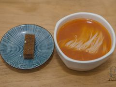 -拂晓山房·私房川菜(西门店)