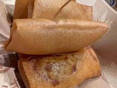 -肖记公安牛肉鱼杂(田林路店)