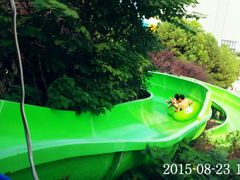 android_upload_pic-阿酋湾水上乐园