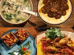 -胡桃里音乐酒馆(海雅缤纷城店)