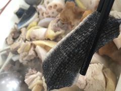 榕记四季火锅-榕记(番禺总店)