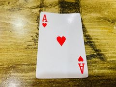 -九八五面馆(欧洲城店)