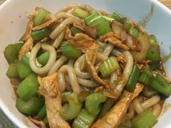 -西粉堂新疆米粉(朝外店)