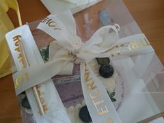 -CarolCake卡萝家(锦华万达店)