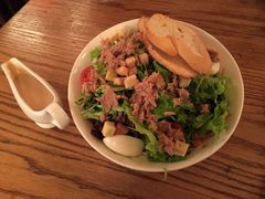-宝莱纳啤酒花园餐厅PAULANER BRAUHAUS Nanjing(广州路店)
