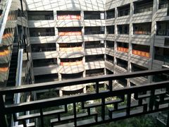 -黑龙江中医药大学附属第一医院