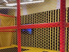 -不可思议减压馆·解压博物馆·摔碗发泄·团建定制