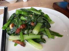 -客汀家宴·客家烟火 四季食材(集美店)