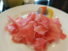 -美食汇·海鲜自助餐·家庭聚会·商务宴请(青秀万达文华店)