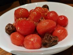 -双流老妈兔头(荟聚店)