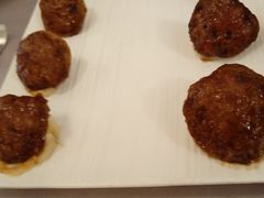 -上海老站(徐家汇店)