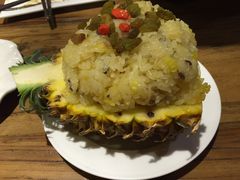-茶花妹子云南餐厅(传媒大学店)