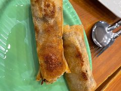 -Mang Inasal - D'mall Boracay