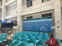 -江南大学附属医院(北院区)