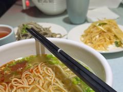 -阿西娅食府(中关村店)