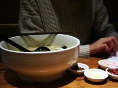 -茶花妹子云南餐厅(传媒大学店)