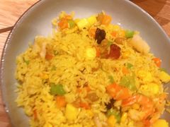 -米纸越南小馆(金鹰世界店)