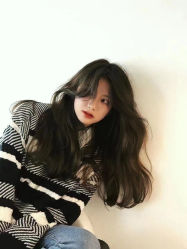 -ＲH SALON·简爱烫发染发接发