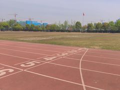 -浙江省杭州高级中学(钱江校区)