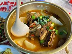 -坂田手造文化街