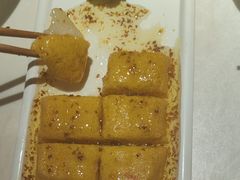 -万和源炝锅城·活鱼现炝(文艺北路店)