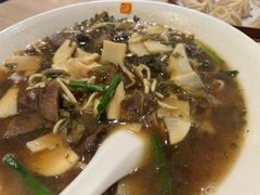 -知味观(湖滨店)