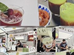 -沈阳铁西万象汇