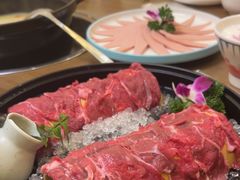 -慢搅粥底火锅(武侯大悦城店)