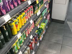 -blt精品超市(杭州城西银泰店)